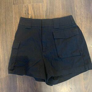 TNA by Aritzia Women's Shorts Size S